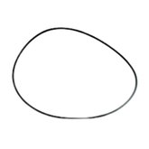 K410,Front Pump O Ring